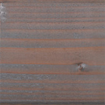 SATURABOIS GRIS VIEUX BOIS